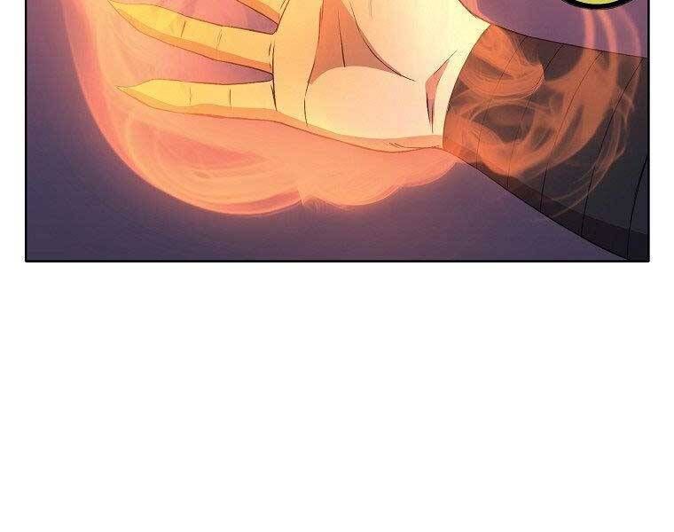 đọc truyện Thiên Võ Chiến Thần Chương 61 ảnh 35 tại Thiên Thai Truyện