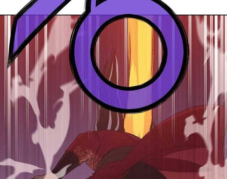 đọc truyện Thiên Võ Chiến Thần Chương 61 ảnh 37 tại Thiên Thai Truyện