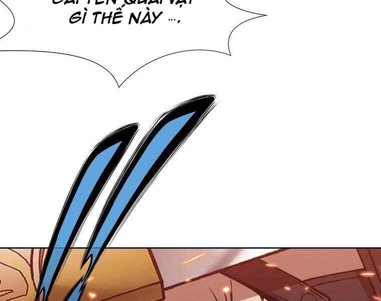 đọc truyện Thiên Võ Chiến Thần Chương 61 ảnh 41 tại Thiên Thai Truyện