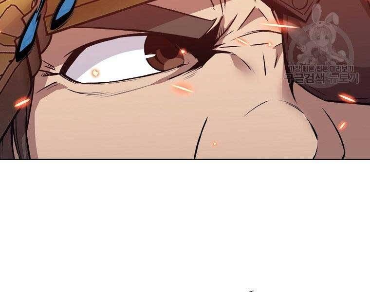 đọc truyện Thiên Võ Chiến Thần Chương 61 ảnh 42 tại Thiên Thai Truyện