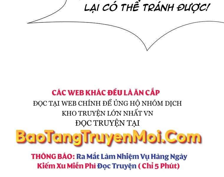 đọc truyện Thiên Võ Chiến Thần Chương 61 ảnh 49 tại Thiên Thai Truyện