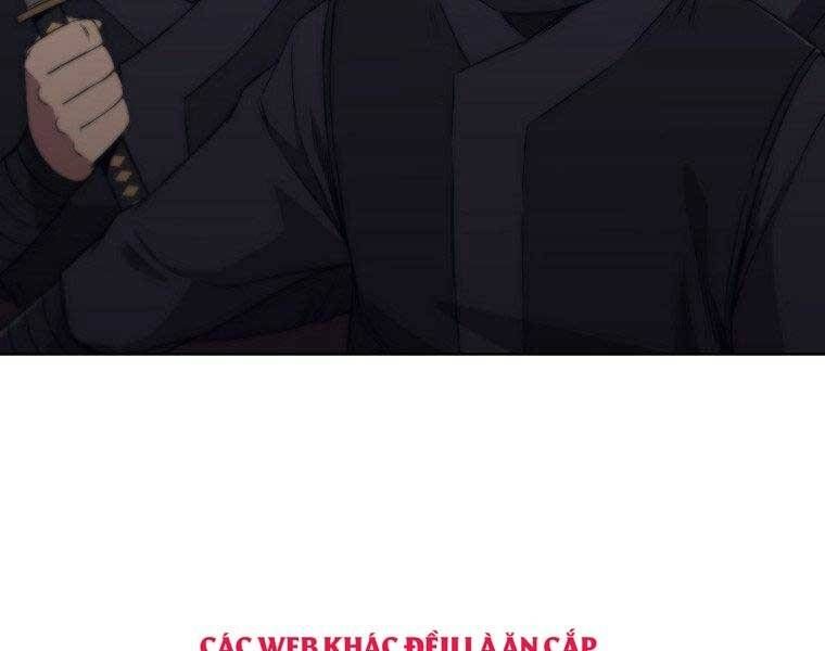 đọc truyện Thiên Võ Chiến Thần Chương 61 ảnh 7 tại Thiên Thai Truyện