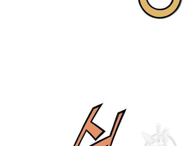 đọc truyện Thiên Võ Chiến Thần Chương 61 ảnh 53 tại Thiên Thai Truyện