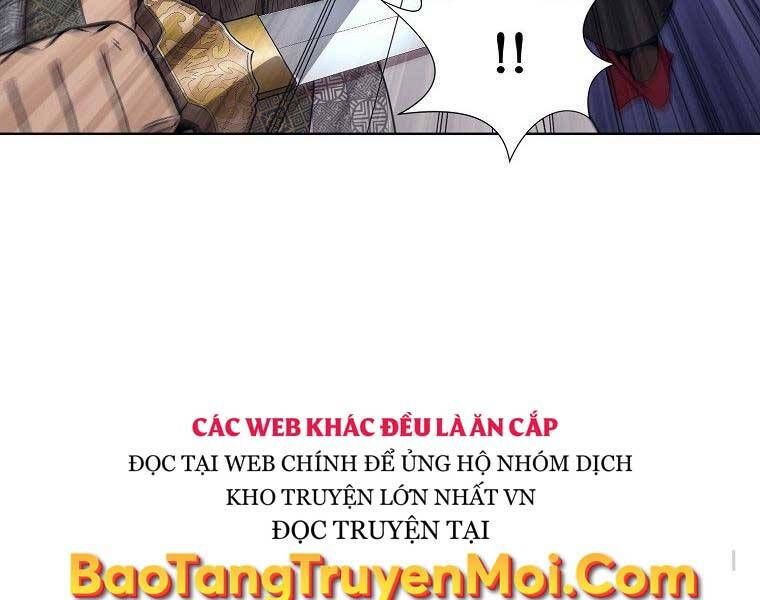 đọc truyện Thiên Võ Chiến Thần Chương 61 ảnh 55 tại Thiên Thai Truyện