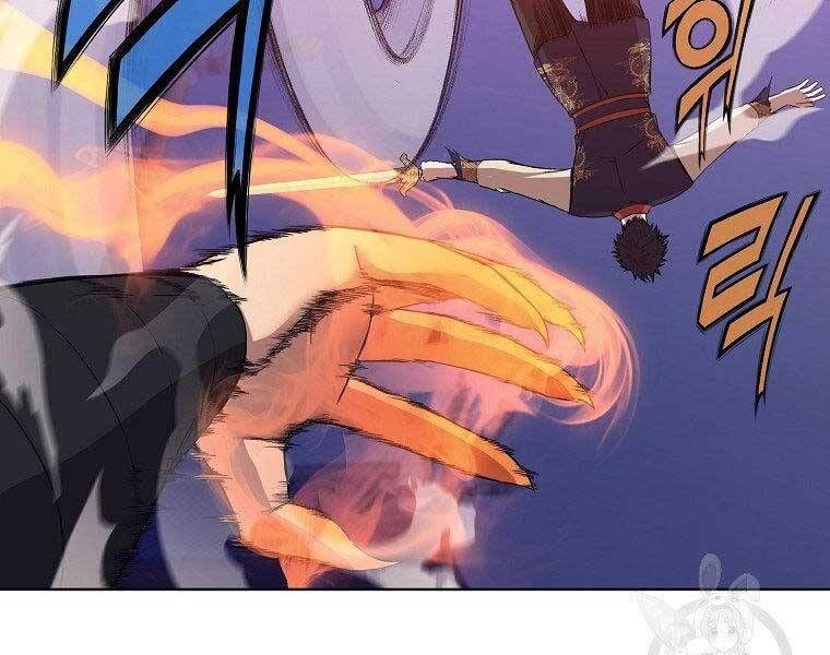 đọc truyện Thiên Võ Chiến Thần Chương 61 ảnh 64 tại Thiên Thai Truyện