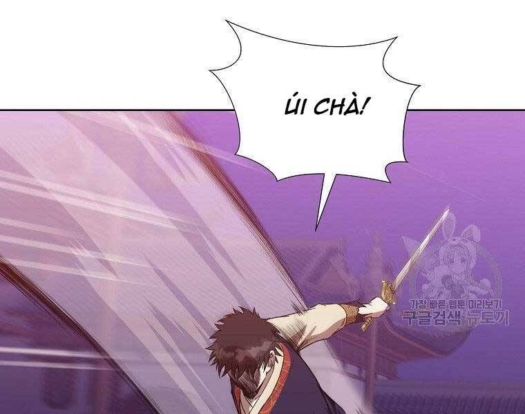 đọc truyện Thiên Võ Chiến Thần Chương 61 ảnh 67 tại Thiên Thai Truyện