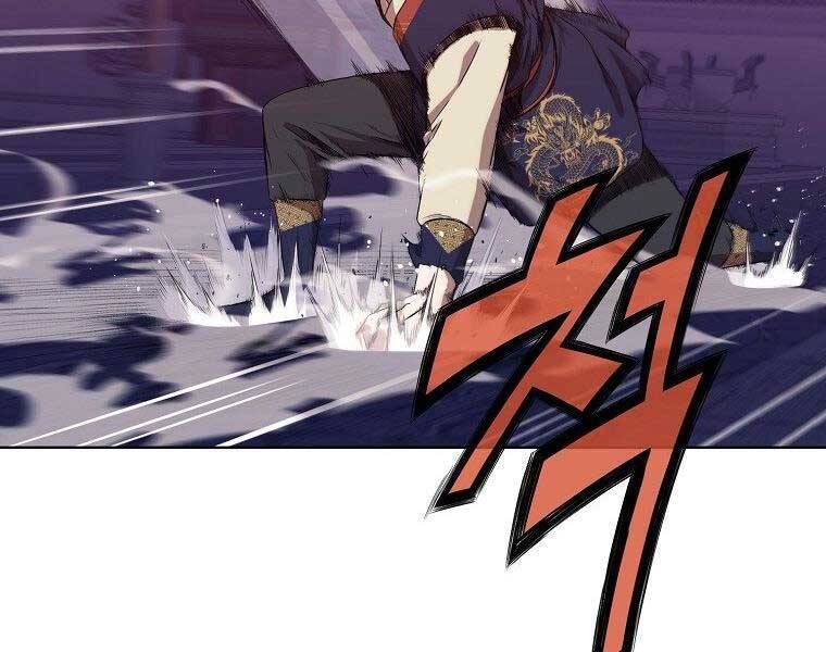 đọc truyện Thiên Võ Chiến Thần Chương 61 ảnh 68 tại Thiên Thai Truyện