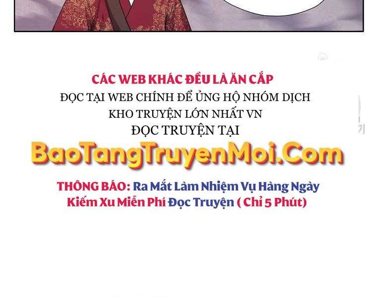đọc truyện Thiên Võ Chiến Thần Chương 61 ảnh 71 tại Thiên Thai Truyện