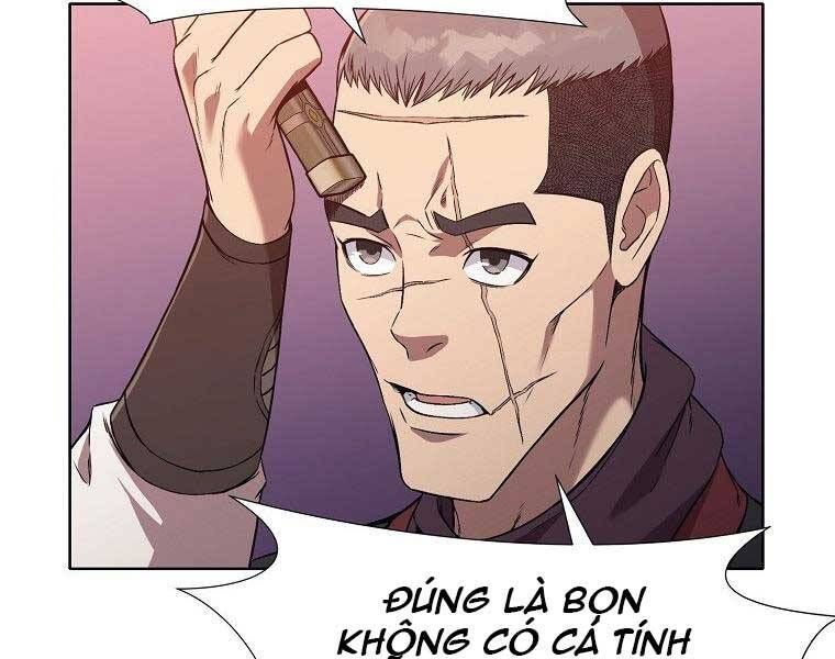 đọc truyện Thiên Võ Chiến Thần Chương 61 ảnh 9 tại Thiên Thai Truyện