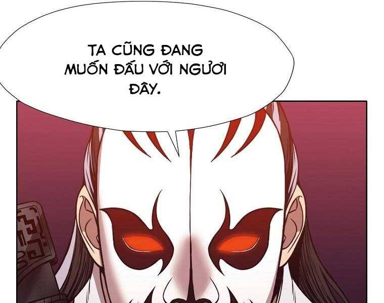 đọc truyện Thiên Võ Chiến Thần Chương 61 ảnh 72 tại Thiên Thai Truyện