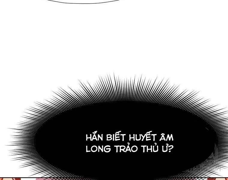 đọc truyện Thiên Võ Chiến Thần Chương 61 ảnh 76 tại Thiên Thai Truyện