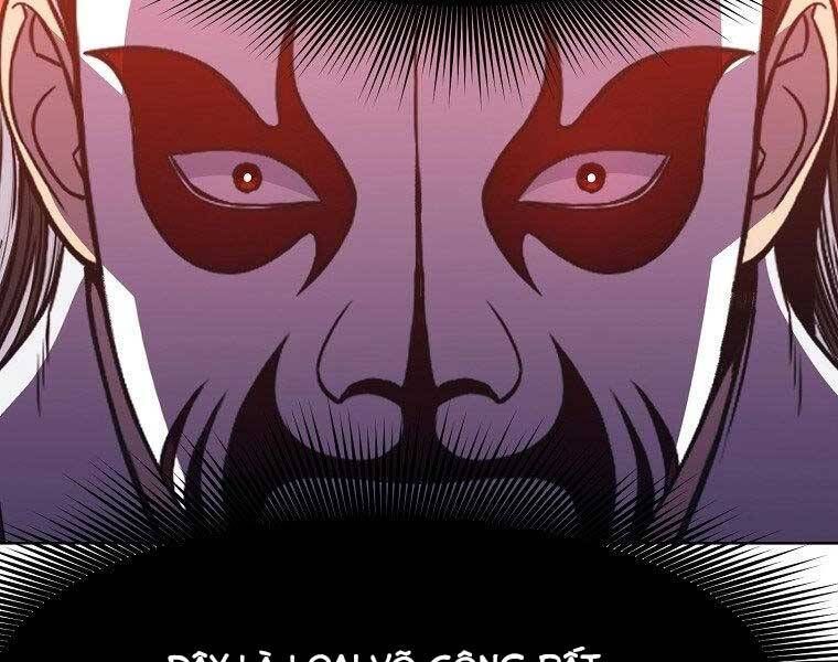 đọc truyện Thiên Võ Chiến Thần Chương 61 ảnh 77 tại Thiên Thai Truyện