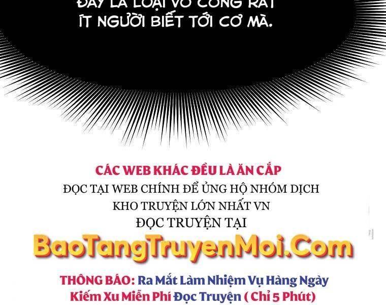 đọc truyện Thiên Võ Chiến Thần Chương 61 ảnh 78 tại Thiên Thai Truyện