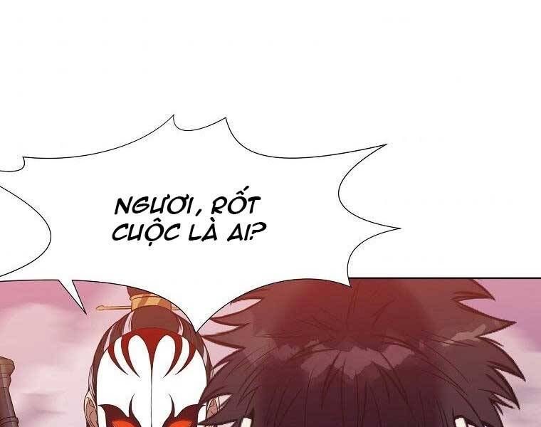 đọc truyện Thiên Võ Chiến Thần Chương 61 ảnh 79 tại Thiên Thai Truyện