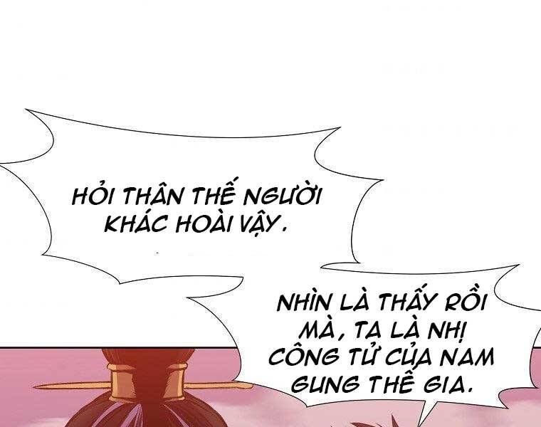 đọc truyện Thiên Võ Chiến Thần Chương 61 ảnh 81 tại Thiên Thai Truyện