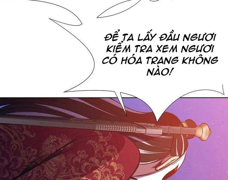 đọc truyện Thiên Võ Chiến Thần Chương 61 ảnh 84 tại Thiên Thai Truyện