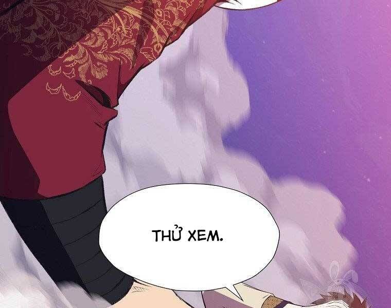 đọc truyện Thiên Võ Chiến Thần Chương 61 ảnh 85 tại Thiên Thai Truyện