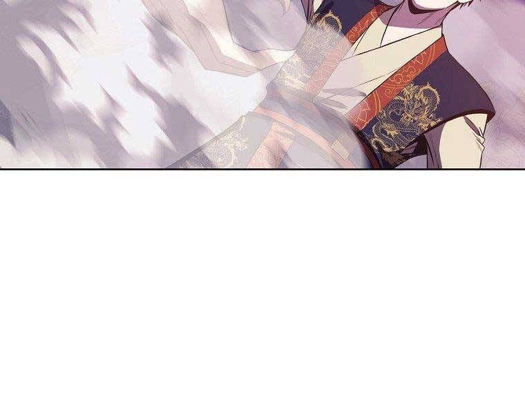 đọc truyện Thiên Võ Chiến Thần Chương 61 ảnh 87 tại Thiên Thai Truyện