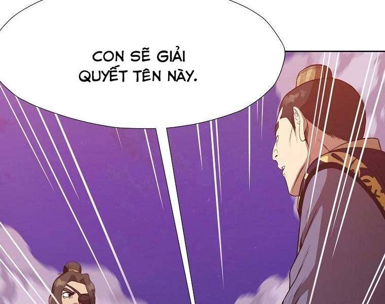 đọc truyện Thiên Võ Chiến Thần Chương 61 ảnh 90 tại Thiên Thai Truyện