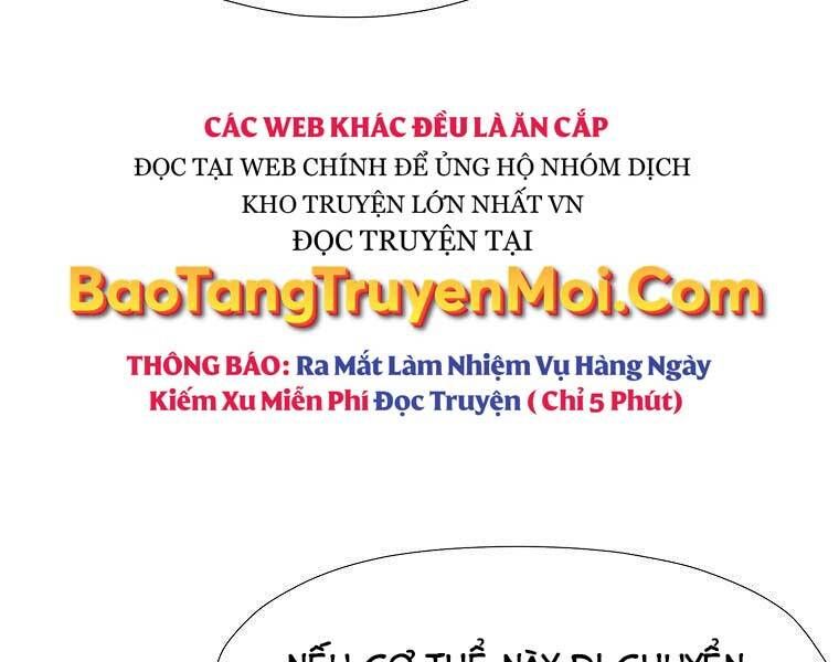 đọc truyện Thiên Võ Chiến Thần Chương 61 ảnh 92 tại Thiên Thai Truyện