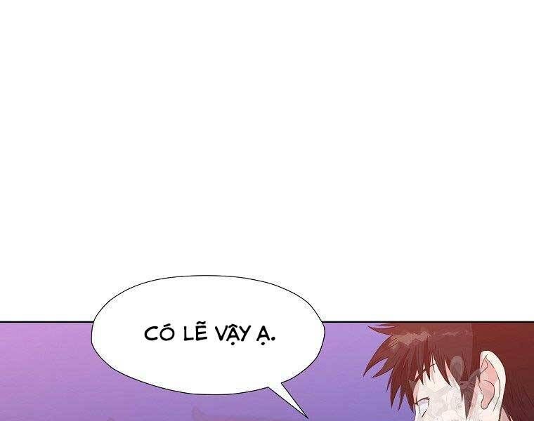 đọc truyện Thiên Võ Chiến Thần Chương 61 ảnh 96 tại Thiên Thai Truyện