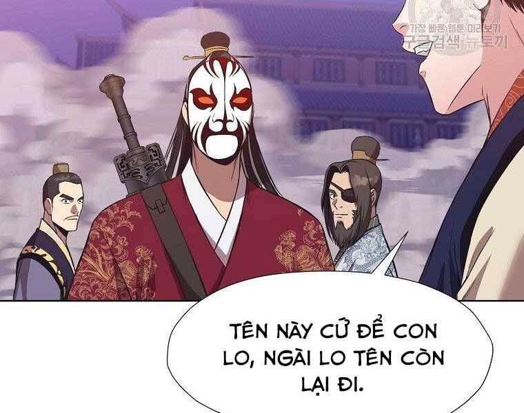 đọc truyện Thiên Võ Chiến Thần Chương 61 ảnh 97 tại Thiên Thai Truyện