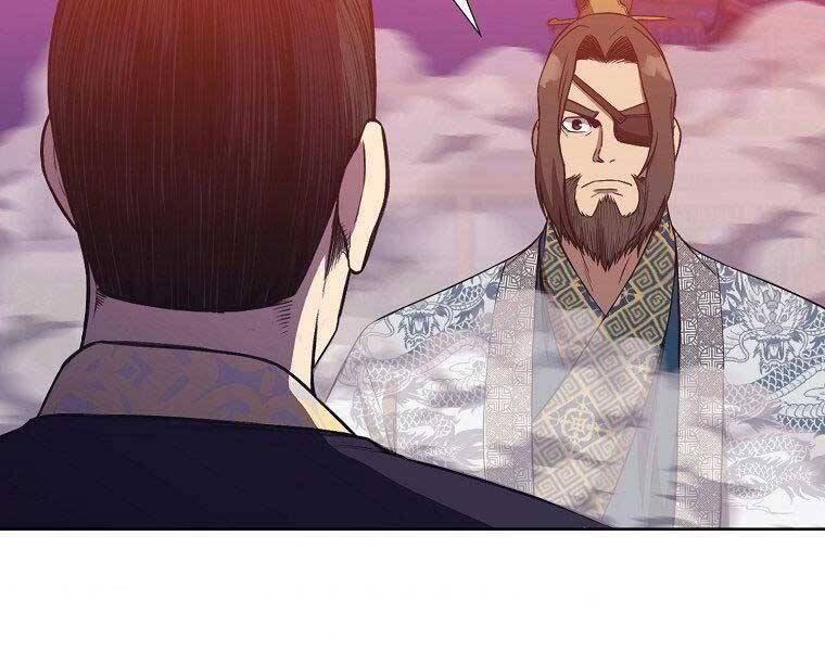 đọc truyện Thiên Võ Chiến Thần Chương 61 ảnh 99 tại Thiên Thai Truyện