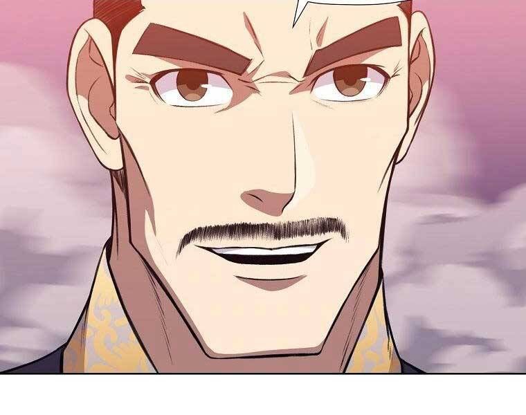 đọc truyện Thiên Võ Chiến Thần Chương 61 ảnh 101 tại Thiên Thai Truyện