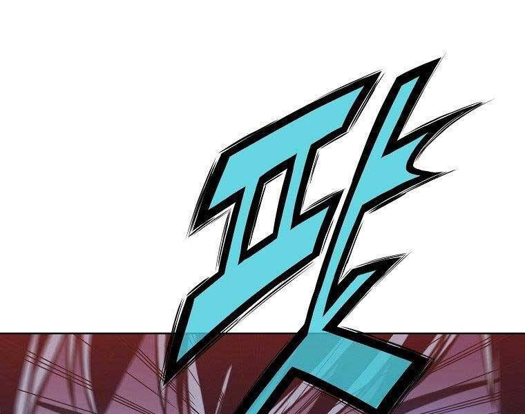 đọc truyện Thiên Võ Chiến Thần Chương 62 ảnh 102 tại Thiên Thai Truyện