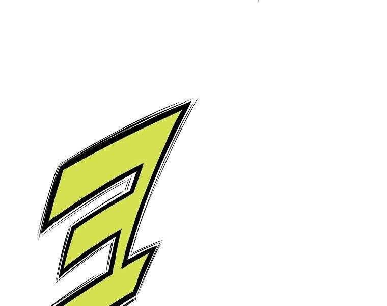 đọc truyện Thiên Võ Chiến Thần Chương 62 ảnh 109 tại Thiên Thai Truyện