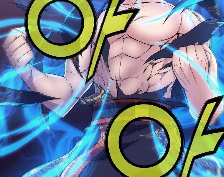 đọc truyện Thiên Võ Chiến Thần Chương 62 ảnh 111 tại Thiên Thai Truyện