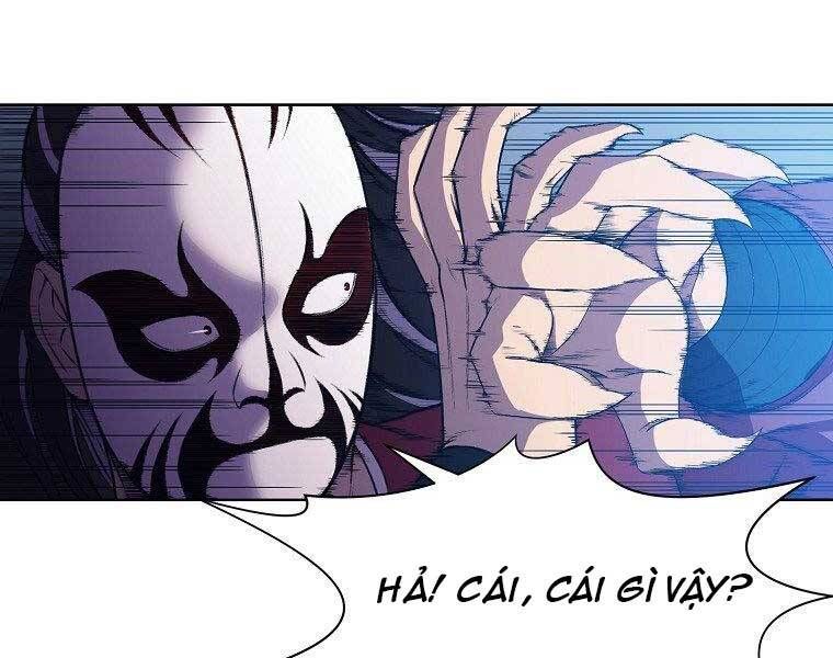 đọc truyện Thiên Võ Chiến Thần Chương 62 ảnh 113 tại Thiên Thai Truyện