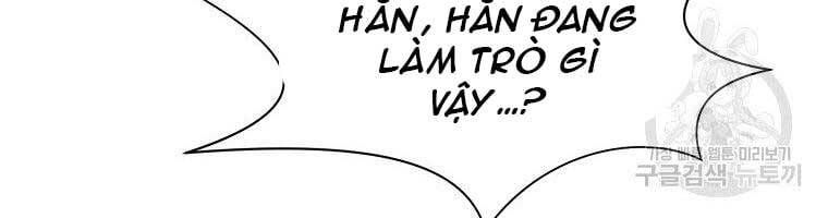 đọc truyện Thiên Võ Chiến Thần Chương 62 ảnh 116 tại Thiên Thai Truyện