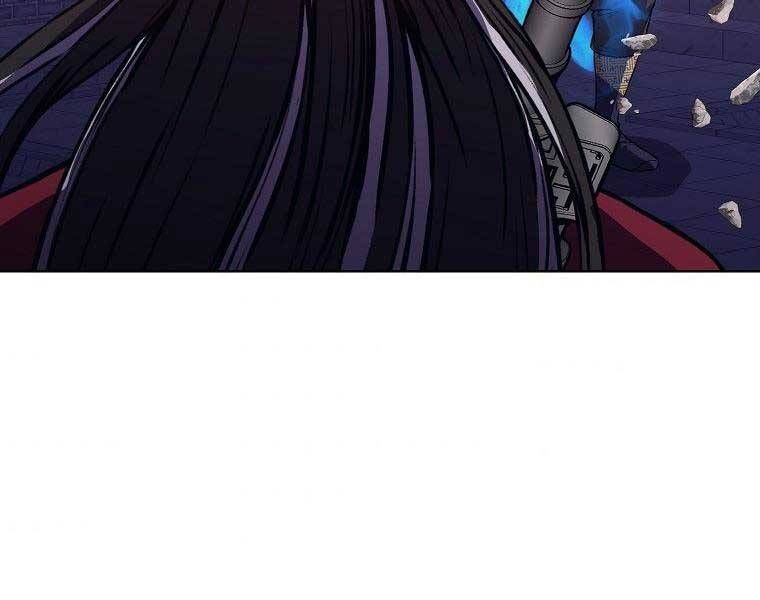 đọc truyện Thiên Võ Chiến Thần Chương 62 ảnh 119 tại Thiên Thai Truyện