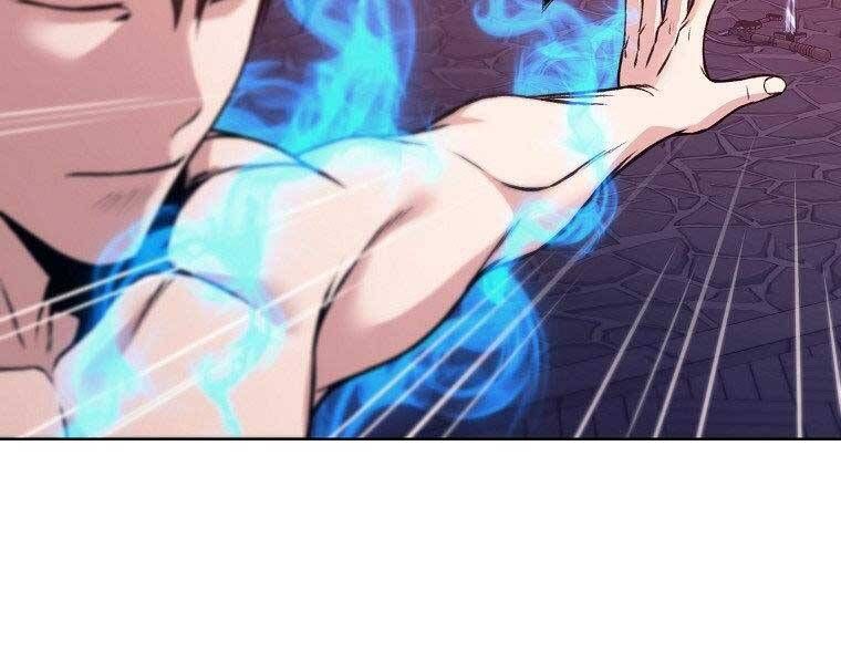 đọc truyện Thiên Võ Chiến Thần Chương 62 ảnh 121 tại Thiên Thai Truyện