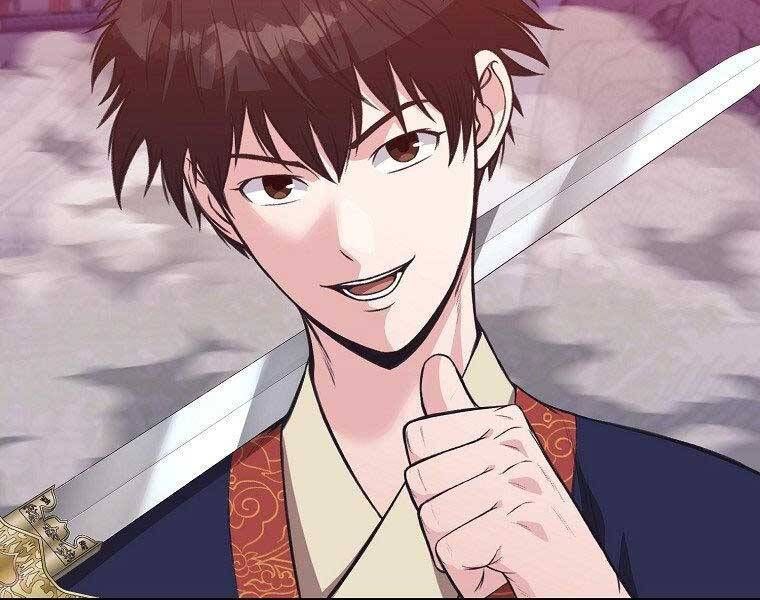 đọc truyện Thiên Võ Chiến Thần Chương 62 ảnh 14 tại Thiên Thai Truyện