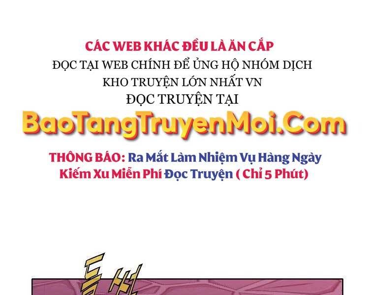đọc truyện Thiên Võ Chiến Thần Chương 62 ảnh 122 tại Thiên Thai Truyện