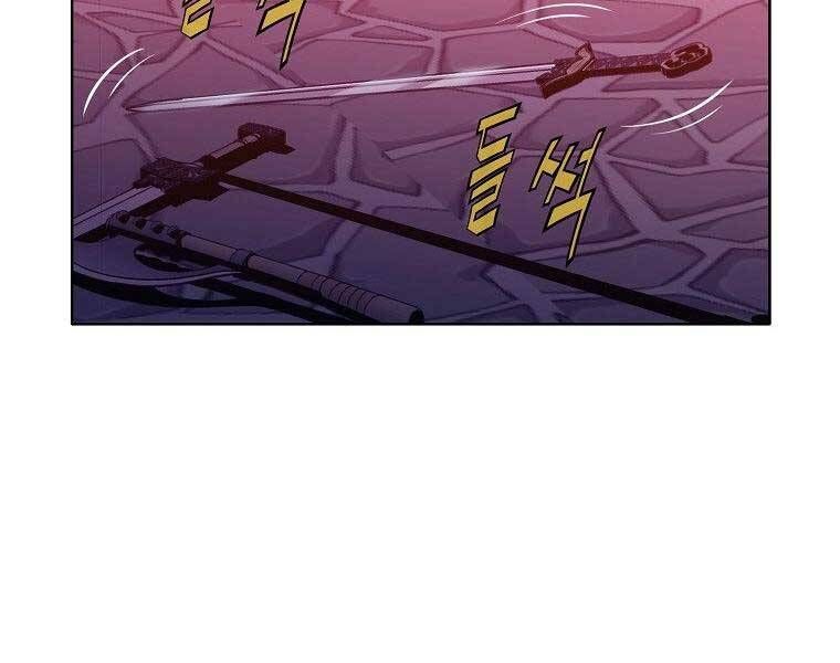 đọc truyện Thiên Võ Chiến Thần Chương 62 ảnh 123 tại Thiên Thai Truyện