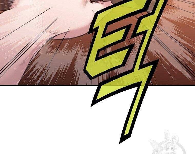 đọc truyện Thiên Võ Chiến Thần Chương 62 ảnh 125 tại Thiên Thai Truyện