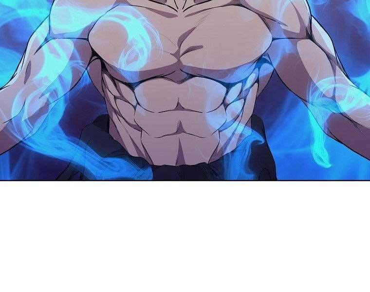 đọc truyện Thiên Võ Chiến Thần Chương 62 ảnh 128 tại Thiên Thai Truyện