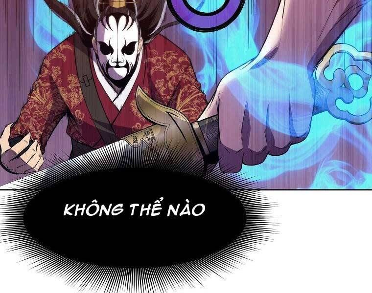 đọc truyện Thiên Võ Chiến Thần Chương 62 ảnh 130 tại Thiên Thai Truyện