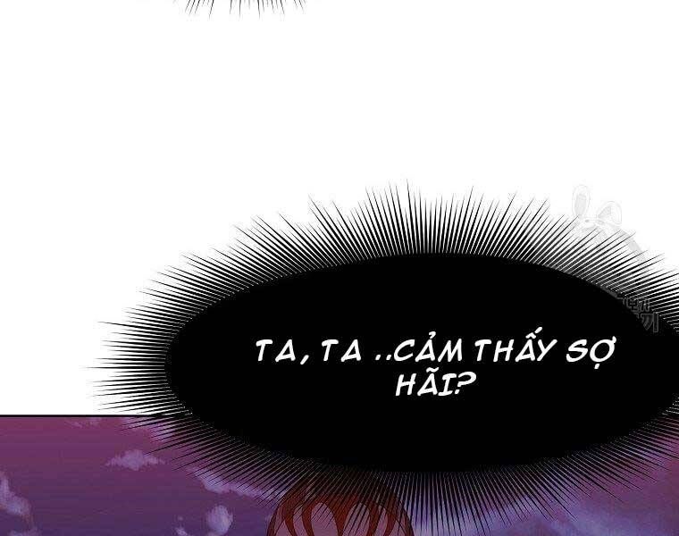 đọc truyện Thiên Võ Chiến Thần Chương 62 ảnh 131 tại Thiên Thai Truyện