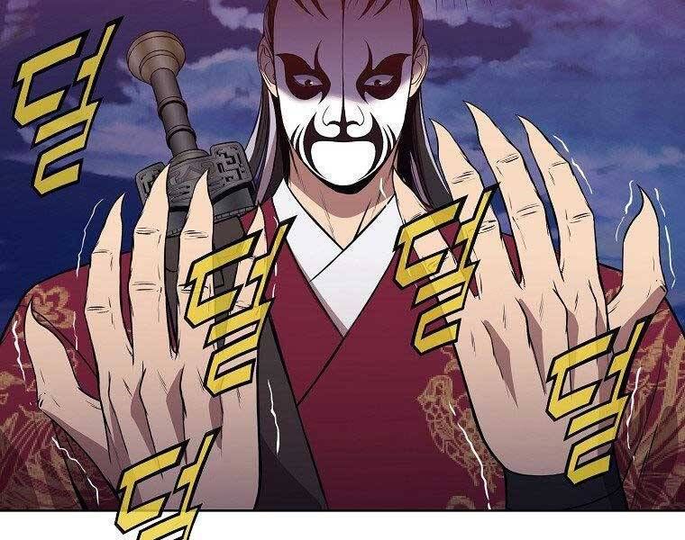 đọc truyện Thiên Võ Chiến Thần Chương 62 ảnh 132 tại Thiên Thai Truyện