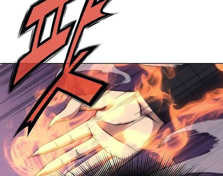 đọc truyện Thiên Võ Chiến Thần Chương 62 ảnh 134 tại Thiên Thai Truyện