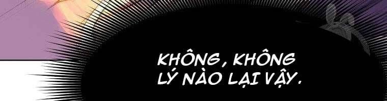 đọc truyện Thiên Võ Chiến Thần Chương 62 ảnh 135 tại Thiên Thai Truyện