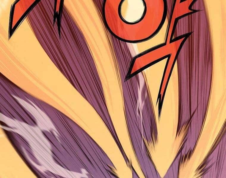 đọc truyện Thiên Võ Chiến Thần Chương 62 ảnh 138 tại Thiên Thai Truyện