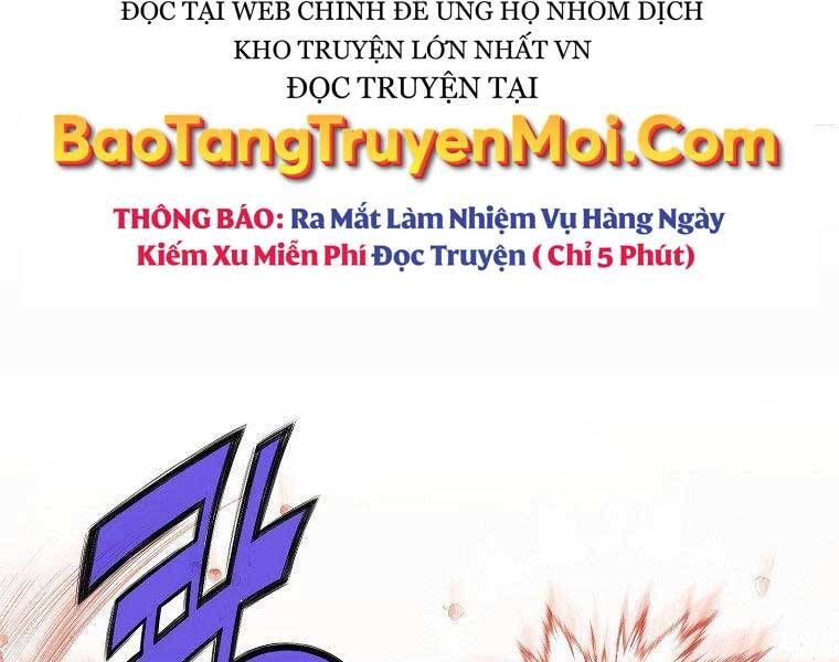 đọc truyện Thiên Võ Chiến Thần Chương 62 ảnh 140 tại Thiên Thai Truyện