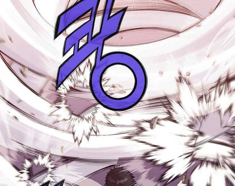 đọc truyện Thiên Võ Chiến Thần Chương 62 ảnh 142 tại Thiên Thai Truyện