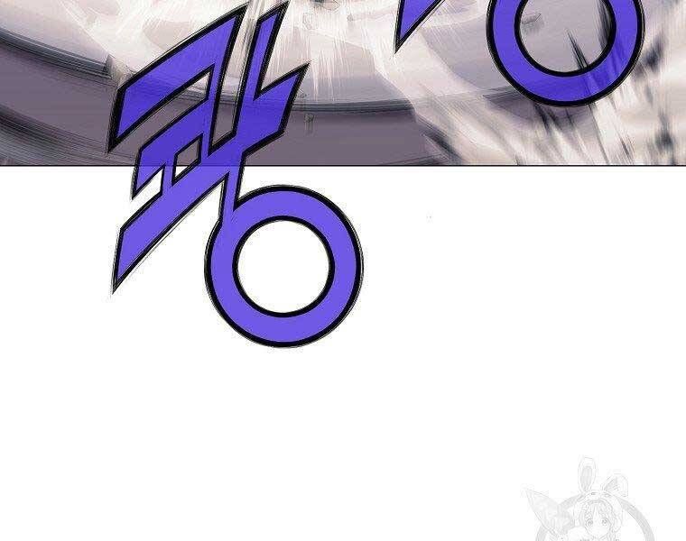 đọc truyện Thiên Võ Chiến Thần Chương 62 ảnh 144 tại Thiên Thai Truyện