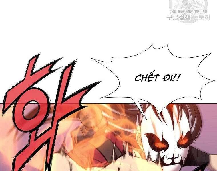 đọc truyện Thiên Võ Chiến Thần Chương 62 ảnh 145 tại Thiên Thai Truyện